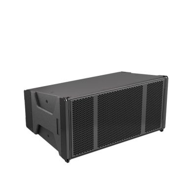Пасивні елементи лінійних масивів DB IS210L 89073 фото