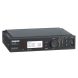 SHURE ULXD4E=-K51