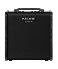 NUX AC-60 Stageman II 86070 фото