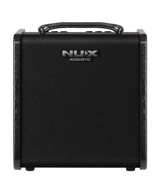 NUX AC-60 Stageman II 86070 фото
