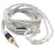 Кабель для наушников KZ 90-8 Cable