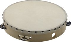 STAGG P STA−1110 87754 фото