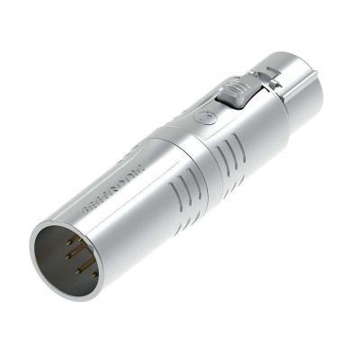 SEETRONIC MA5M3F 88977 фото