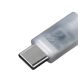 KZ Audio USB TYPE C CABLE (47-34) NO MIC