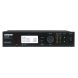 SHURE ULXD4E=-K51