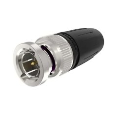 Seetronic SEBNCM-75GF7 88380 фото