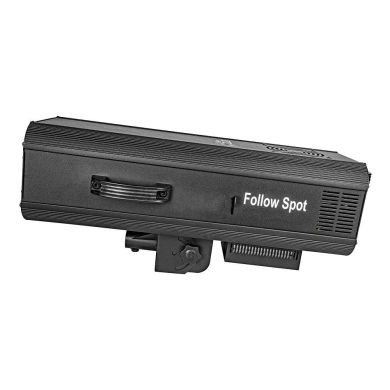 FREE COLOR FS350 LED Слідкуючий прожектор 76075 фото