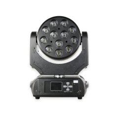 PRO LUX LED 1215 LED * 82654 фото