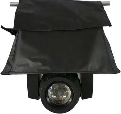 PRO LUX BEAM RAIN COVER 84855 фото