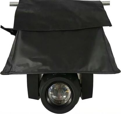 PRO LUX BEAM RAIN COVER 84855 фото