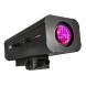 FREE COLOR FS350 LED Слідкуючий прожектор