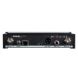 SHURE ULXD4E=-K51