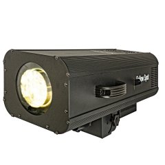 FREE COLOR FS350 LED Слідкуючий прожектор 76075 фото