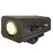 FREE COLOR FS350 LED Слідкуючий прожектор