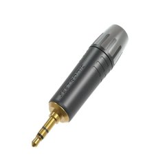 Seetronic MTP3C-BG 87834 фото