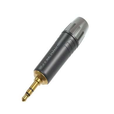 Seetronic MTP3C-BG 87834 фото