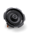 Audac CIRA506/W - 5,25'' двухполосная встраиваемая акустическая система 30 Вт &ndash; 8 Ом, 6 Вт &ndash; 100 В
