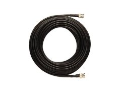 SHURE UA8100 77423 фото