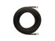 SHURE UA8100