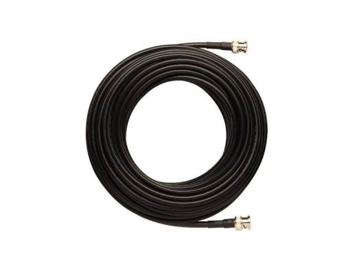 SHURE UA8100 77423 фото
