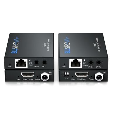 Blustream EX40B-KIT 73955 фото