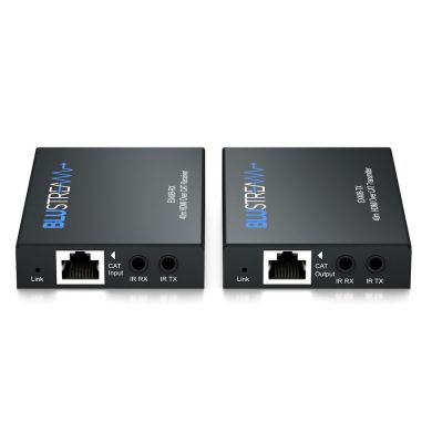 Blustream EX40B-KIT 73955 фото