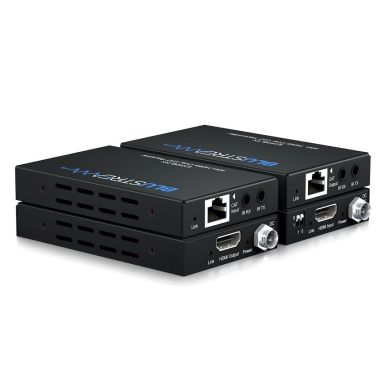 Blustream EX40B-KIT 73955 фото