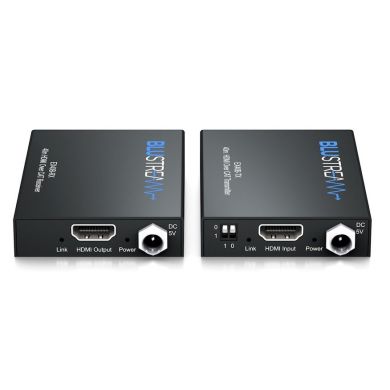 Blustream EX40B-KIT 73955 фото