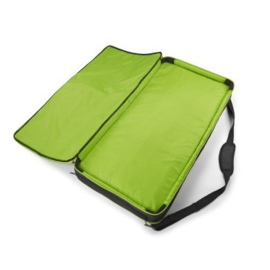 Сумка для клавішної стойки Gravity BG X2 RD B 85813 фото