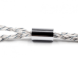 Кабель для наушников KZ 90-8 Cable