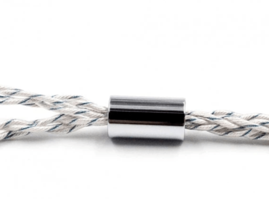 Кабель для наушников KZ 90-8 Cable 86413 фото