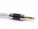 Кабель для наушников KZ 90-8 Cable
