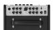 Гітарний комбопідсилювач для акустичної гітари NUX AC-60 Stageman II