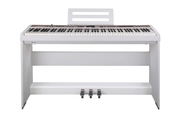 NUX NPK-20-W 86116 фото