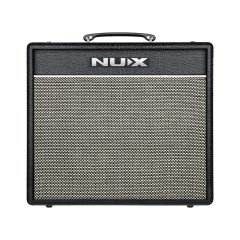 NUX Mighty 40 MKII 88027 фото