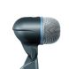 Інструментальний мікрофон SHURE BETA 52A