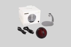SHURE MV5/A-B-LTG 77276 фото