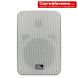 Пассивная настенная акустическая система 4all Audio WALL 530 IP55 W