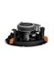 Audac CIRA824/W - 8'' двухполосная встраиваемая акустическая система 40 Вт &ndash; 8 Ом, 24 Вт &ndash; 100 В