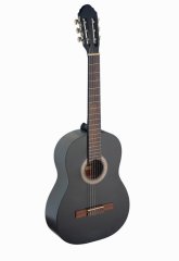 STAGG N C440 M BLK 86607 фото