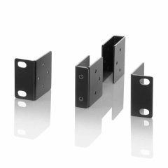 AMC DMPA B2 Light 87585 фото