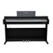 Корпусні цифрові піаніно