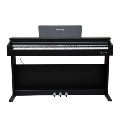 Корпусні цифрові піаніно 89578 фото
