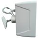 Пассивная настенная акустическая система 4all Audio WALL 530 IP55 W