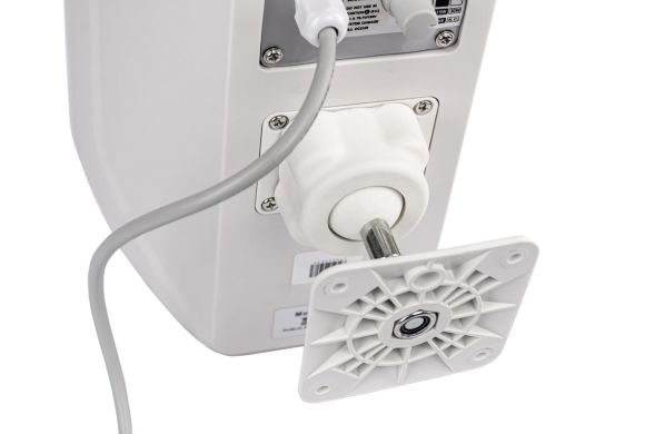 Пассивная настенная акустическая система 4all Audio WALL 530 IP55 W 82239 фото