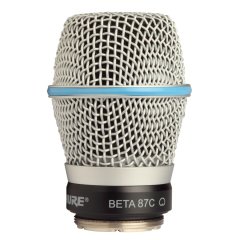 SHURE RPW122 77371 фото