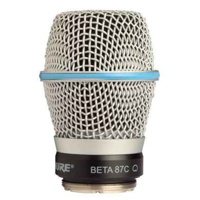 SHURE RPW122 77371 фото