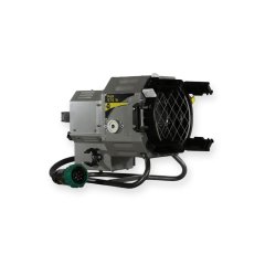 DeSisti  REMINGTON 575W  4850 фото