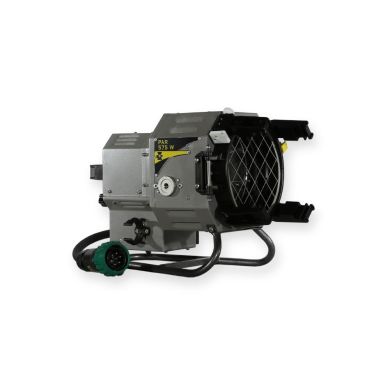 DeSisti  REMINGTON 575W  4850 фото