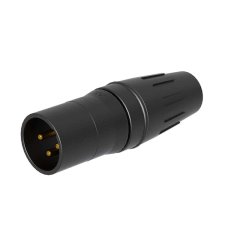 Seetronic SCHM3-B 88376 фото